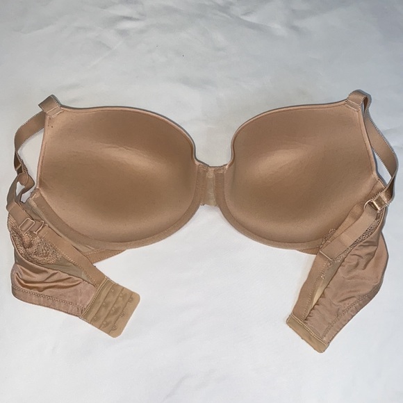 Auden bra - Picture 4 of 5